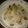 トロトロトロン's cooksnap of when they made 鶏肉と白菜のゆず胡椒ミルク煮.