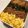 〜tinr～'s cooksnap of when they made 【お弁当】鶏そぼろ.