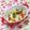 ｍａｒｉ♪'s cooksnap of when they made 薩摩芋・コーン・キャベツのオーロラサラダ.