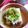 ＴＯＭＯＷＡＴ's cooksnap of when they made 大阪！大衆酒場の湯豆腐.