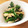 りょうやす's cooksnap of when they made ほうれん草としめじのおひたし.