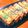 こけしづま's cooksnap of when they made 厚揚げ❌大根の葉トースター焼き.