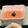 SNOOPYくん's cooksnap of when they made エビのビスクスープ.