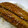 nyaoko♪'s cooksnap of when they made 秋刀魚のかば焼き【柏市学校給食】.