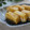 まろんかふぇ's cooksnap of when they made ❁卵焼き❁.
