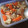 クックMUOXA1☆'s cooksnap of when they made 簡単！炊飯器DE煮物.