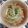 ぽぽきゅ's cooksnap of when they made めかぶもやし.