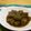 赤い電話's cooksnap of when they made こんにゃくステーキ.