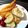 misatona's cooksnap of when they made ♡レンジでタルタルソース〜柚子胡椒風味〜.