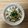 かおり♡♡♡'s cooksnap of when they made ダイエット！豆腐納豆.
