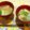 horseland's cooksnap of when they made 食感を楽しむ味噌汁♪　大根消費にも！.