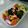 クックBNQ5PD☆'s cooksnap of when they made ボリュームバケットサラダ♡.