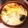 クックP61FUV☆'s cooksnap of when they made トロトロ♪オリーブオイルで里芋グラタン.