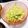 ooゆなoo's cooksnap of when they made 簡単！お箸止まらぬキャベツサラダ.