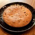 マーマママ★'s cooksnap of when they made ＊プレーンパウンドケーキ＊.