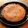 マーマママ★'s cooksnap of when they made ＊プレーンパウンドケーキ＊.