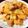 ぷちぷちぷちやん's cooksnap of when they made まぐろ（赤身）と長芋の炒めもの.