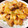 ぷちぷちぷちやん's cooksnap of when they made まぐろ（赤身）と長芋の炒めもの.