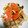 クックS3KLCL☆'s cooksnap of when they made 豚肉ときのこの簡単みぞれ煮.