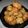 heute's cooksnap of when they made 鱈とレンコンのつみれ揚げ.