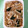 ★haru★haru's cooksnap of when they made えのきともやしの焼き海苔和風ナムル。.