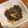 Chaiteamom's cooksnap of when they made コンニャクと油揚げde炒めもの.