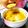 ❤和くんのお嫁さん❤'s cooksnap of when they made 野菜嫌いのおこさまカレー.