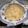 クックHP6R34☆'s cooksnap of when they made 簡単パラパラ具なし炒飯.