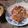 よちりん's cooksnap of when they made お刺身の柚子胡椒＆納豆和え.
