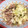 コレクション's cooksnap of when they made 豚肉と白菜の卵とじ.