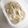 ゆかりりりー's cooksnap of when they made 簡単玉ねぎホワイトソース.