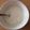 ルルルるか☆'s cooksnap of when they made 粉ミルクで!?濃厚リッチなヨーグルト.