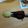 クック1Q2OM7☆'s cooksnap of when they made ローゼル　生姜甘酢漬け.