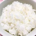 kisberry's cooksnap of when they made 蜂蜜屋さんの美味しいご飯の炊き方.