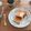 katospade's cooksnap of when they made 食パンで簡単フレンチトースト.