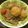 クックI2FWGH☆'s cooksnap of when they made 簡単 肉じゃが ～身体に優しい～.