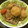 クックI2FWGH☆'s cooksnap of when they made 簡単 肉じゃが ～身体に優しい～.