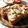 しじみごはん's cooksnap of when they made ｽﾗｲｽ林檎＆ﾍﾞｰｺﾝのサラダトースト.