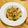 クックパッドごはん部's cooksnap of when they made キャベツとしめじのマヨポン炒め.