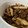 るなおママ's cooksnap of when they made 牛肉とタケノコのオイスター炒め.