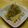 ノンノリノ's cooksnap of when they made ★新たまねぎとジャコのサラダ★.