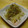 ノンノリノ's cooksnap of when they made ★新たまねぎとジャコのサラダ★.