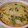 くっくのん's cooksnap of when they made とろろのふわふわ卵焼き＠ヘルシオ♪.