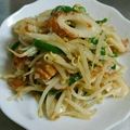 プーまま☆'s cooksnap of when they made もやし♡ちくわ♡ピーマンで♡パパッと副菜.