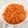 クックILM6HM☆'s cooksnap of when they made 簡単♬美味しい！にんじんサラダ♡.