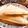 あんみつ☆'s cooksnap of when they made スイートポテトサンド.