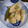 クック7C92CT☆'s cooksnap of when they made 新筍とオクラの煮物.