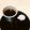 クックLQ6IPM☆'s cooksnap of when they made 即席・簡単　ほろ苦コーヒーゼリー.