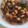 ぬぴこちゃん's cooksnap of when they made ひじきと大豆のトマト煮.