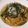 くっくのん's cooksnap of when they made アスパラで♪和風パスタ.